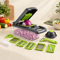 Vegetable Chopper